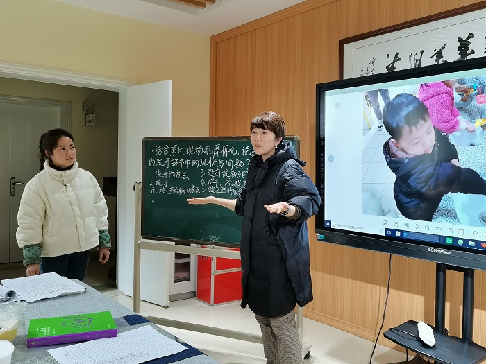 微信图片_202111171315517