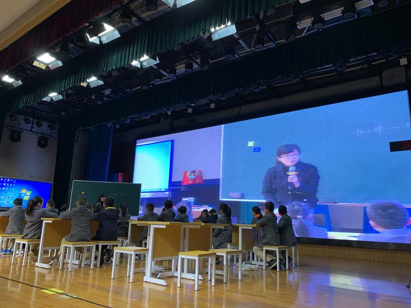TIM图片20190304151514
