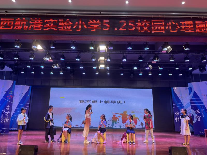 图片22