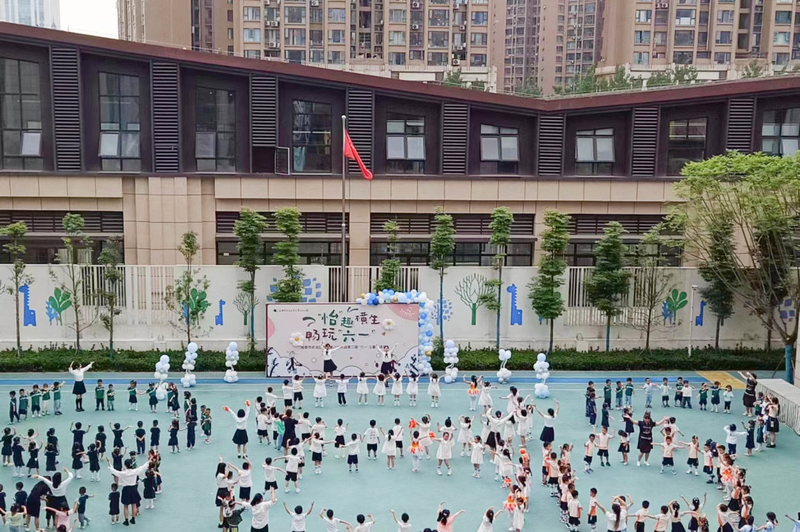 六一2