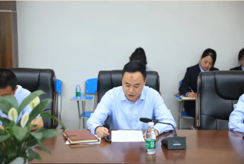 微信图片_20210512102444