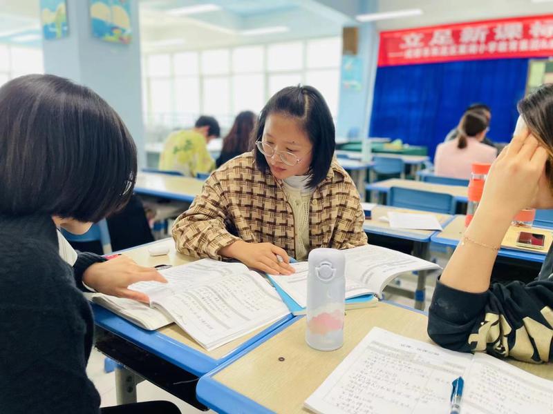 微信图片_202304100841053