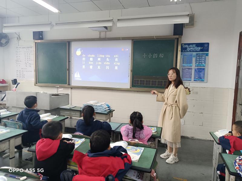 图4