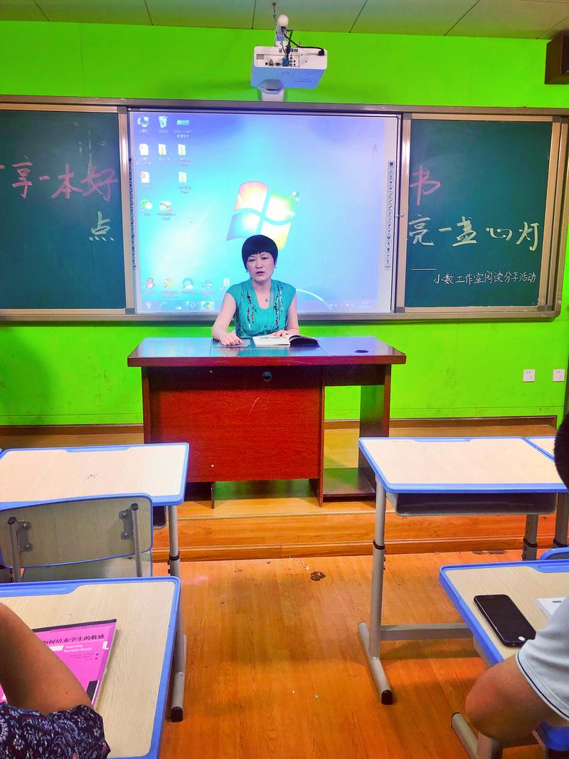 微信图片_20200615091459