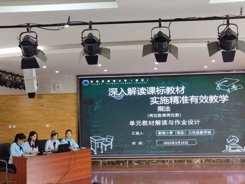 图片8