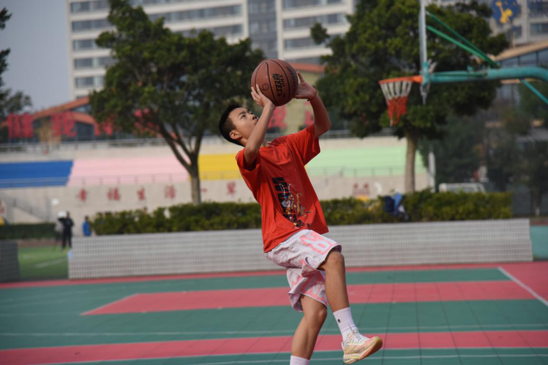 图片6
