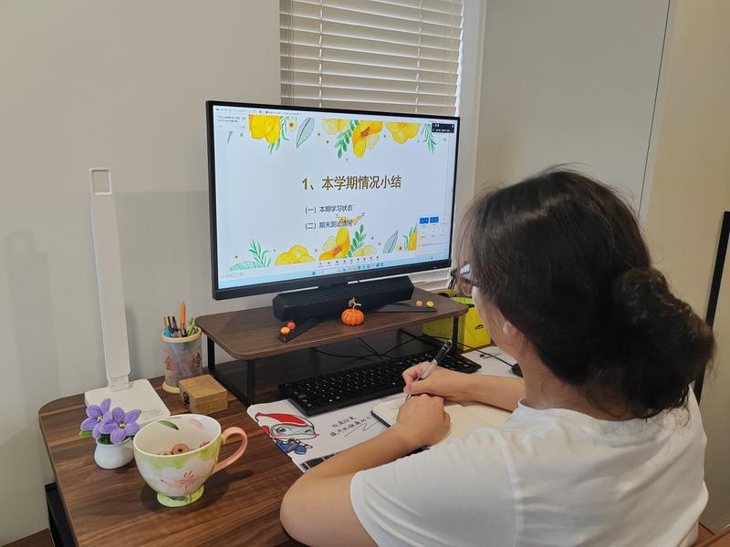 图8