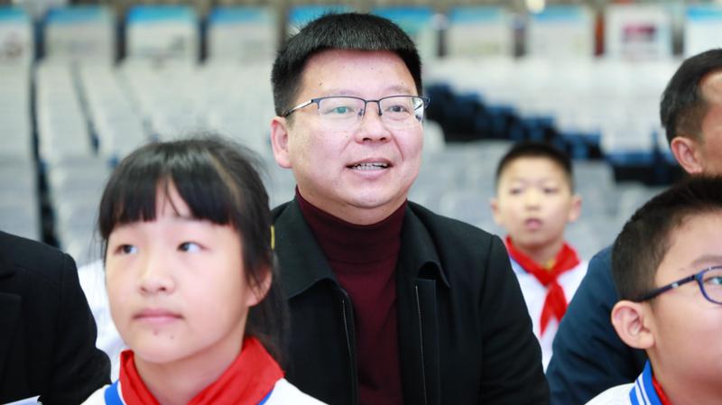 20221128澳大利亚视频交流 (21)