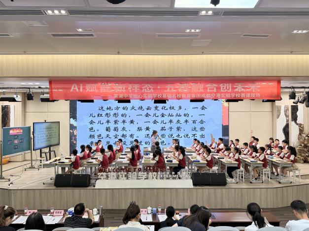 图片5