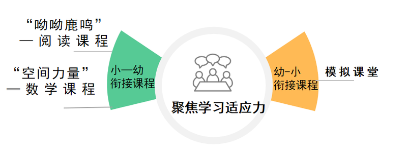 图片13
