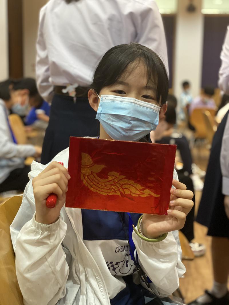 微信图片_20230526140834