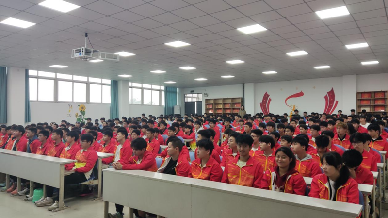 图片14