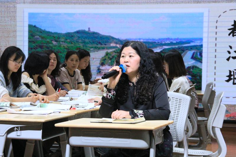 20250416三台县骨干教师访校 (65)