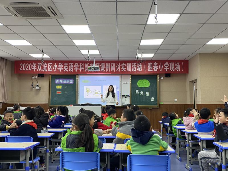 微信图片_20201127082201
