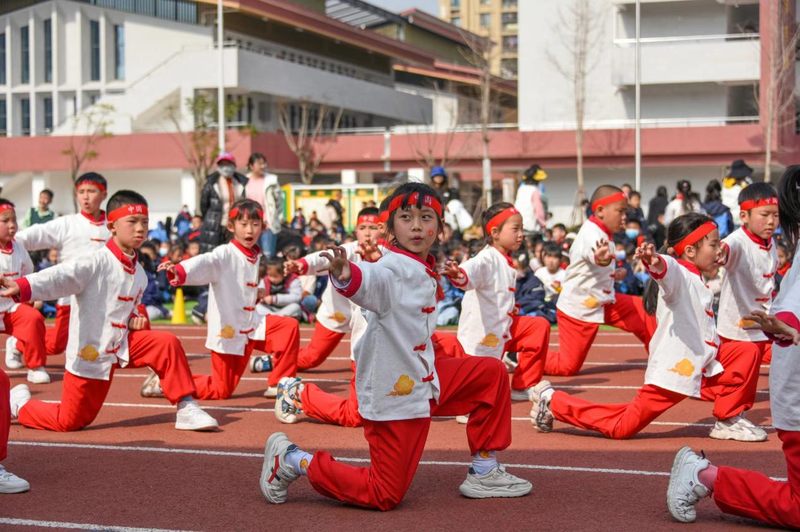 图片7