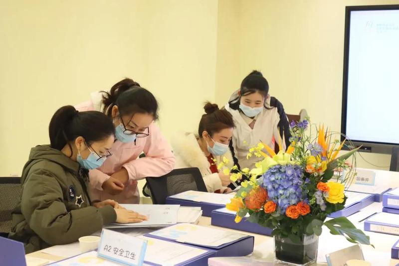 微信图片_20211223175333