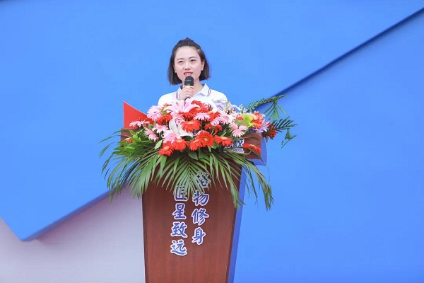 微信图片_20210913111338
