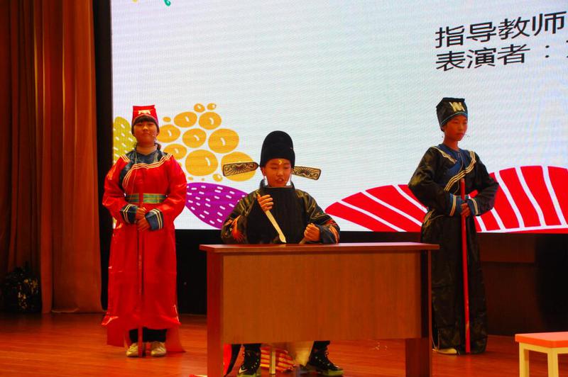 QQ截图20171122170658