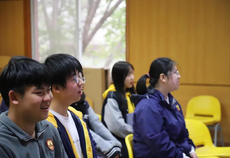 微信图片_20210325090226
