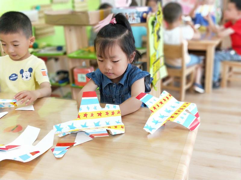 IMG20180525100408