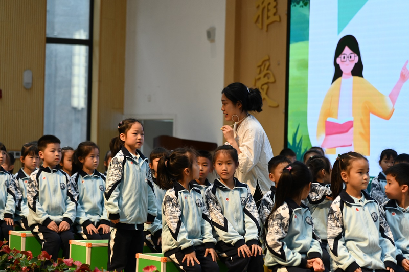 图片10