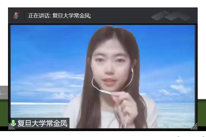 3常金凤