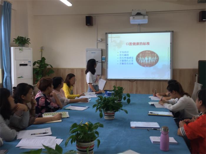 微信图片_20190917141539