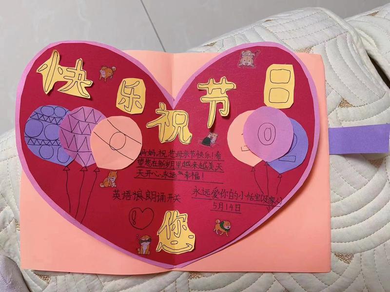 微信图片_20230518131702