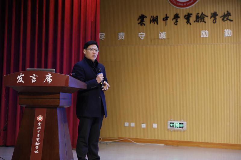 图片4