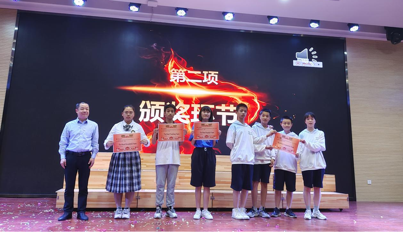 图片23