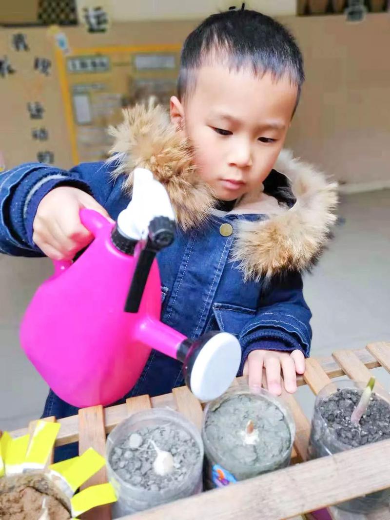 微信图片_20191206102402