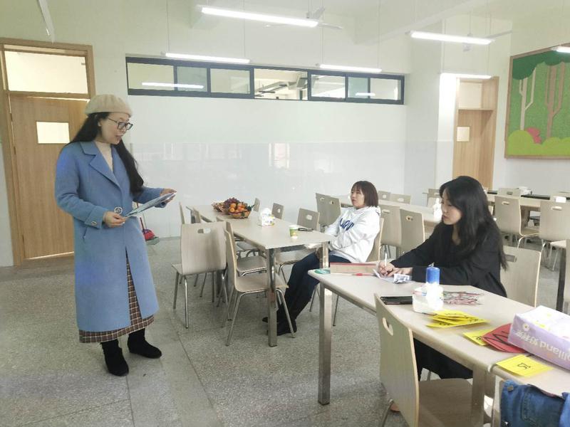微信图片_20201118184920