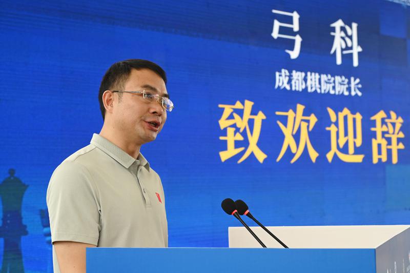 微信图片_20250722141250