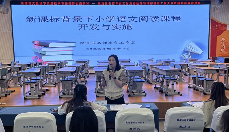 图片8