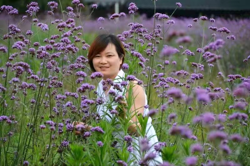20徐春节