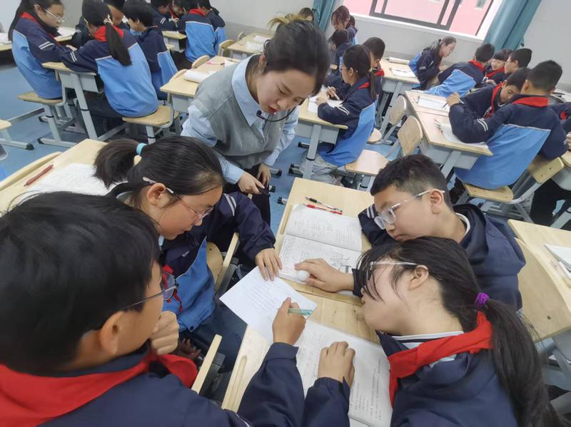 图片7