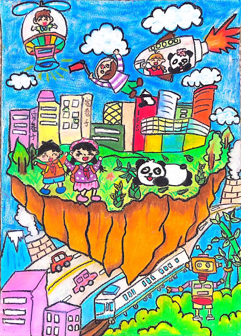 图片5