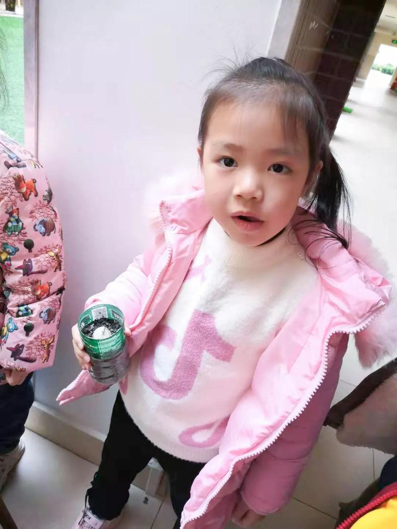 微信图片_20191206102348