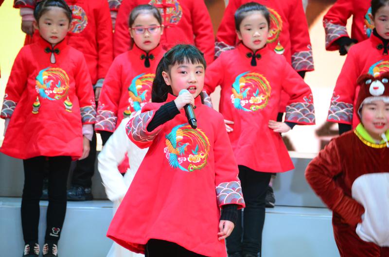 20191231艺术节班级合唱 (36)