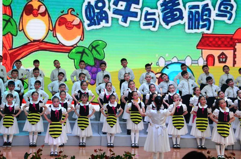 20191231艺术节班级合唱 (56)