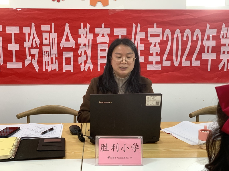 QQ图片20220301162519