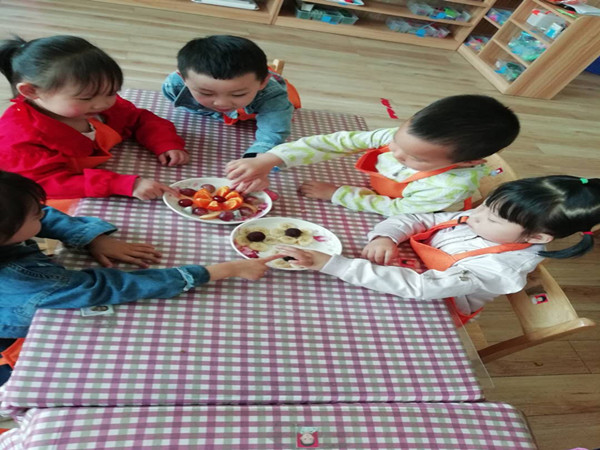 微信图片_20190521234121_副本