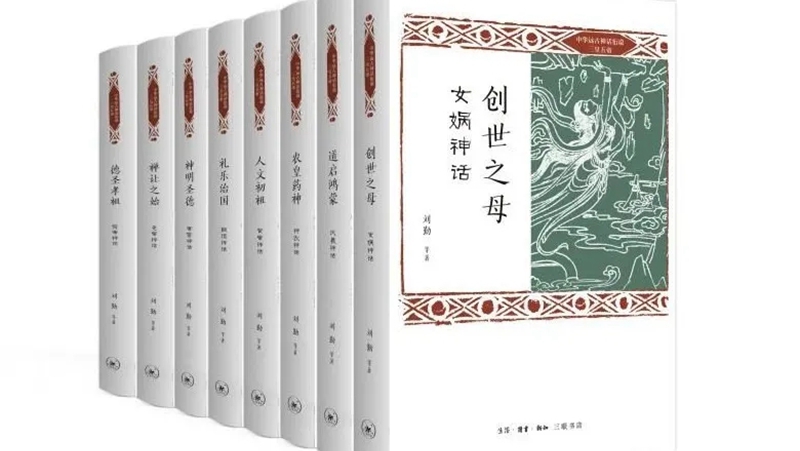 132