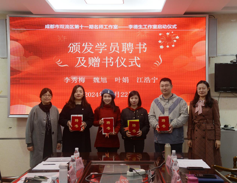 图片9