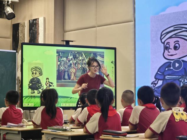 图片15