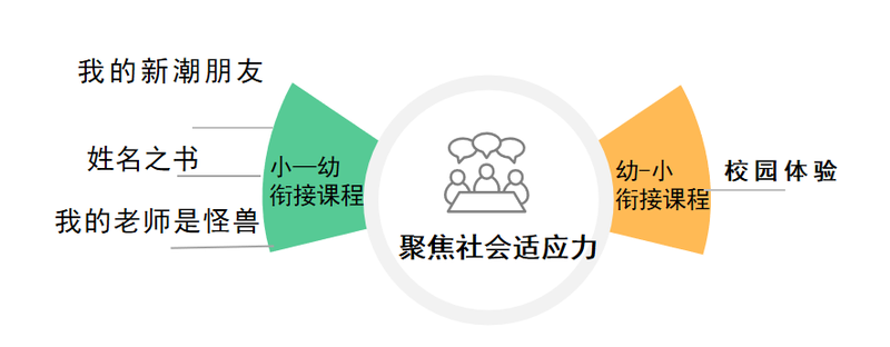 图片14
