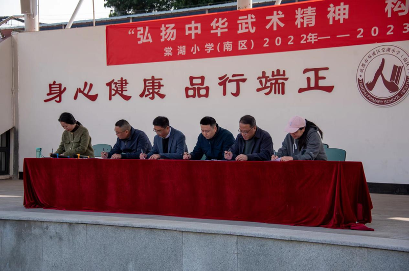 图片5