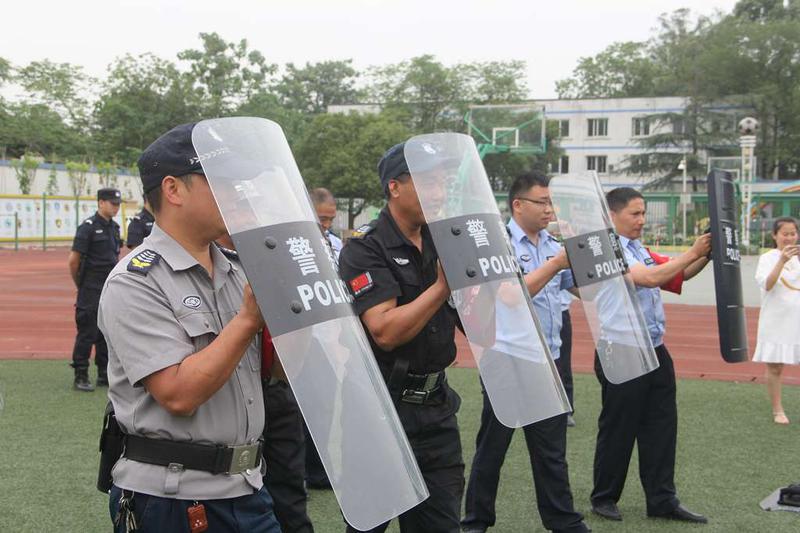 news_image.image.938a09868c90e78b.313436383130343837303132303534382e6a7067.jpg
