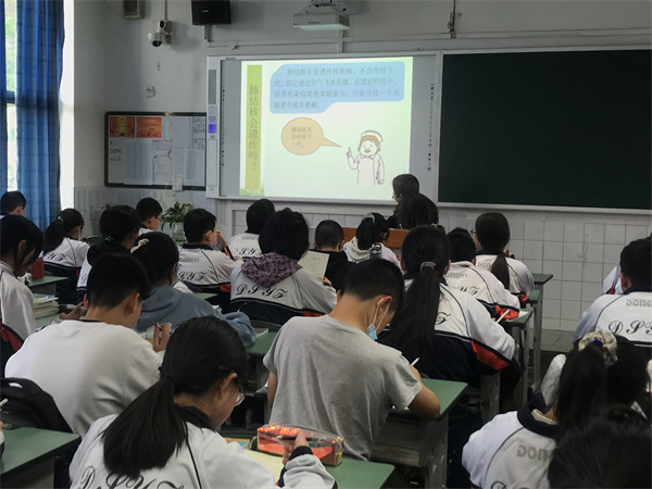 肺结核 2025 (4)