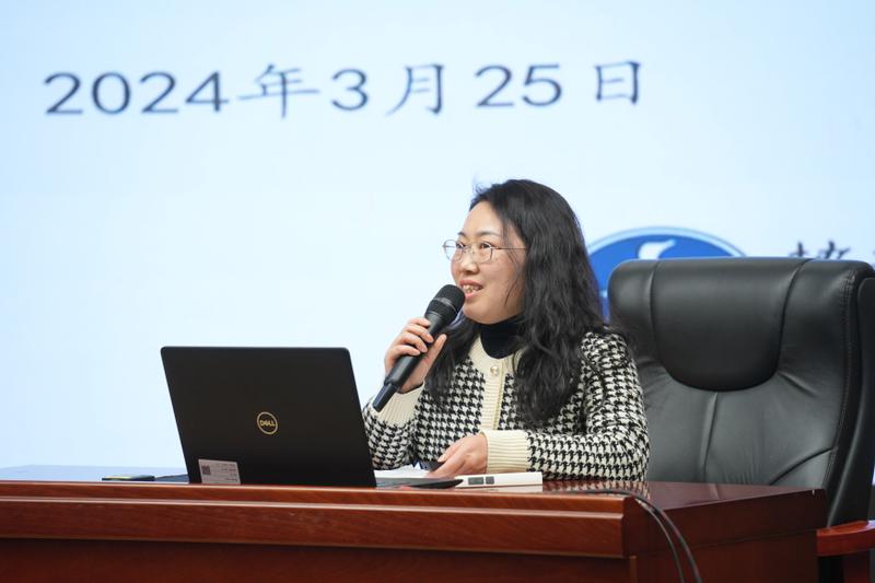 协和实验小学 (1)